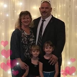 Meet your Posher, Dan